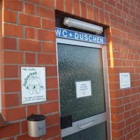 campingplatz-krautsand-drochtersen-n94ua