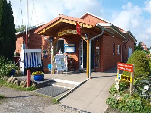 campingplatz-krautsand-drochtersen-ndwmr