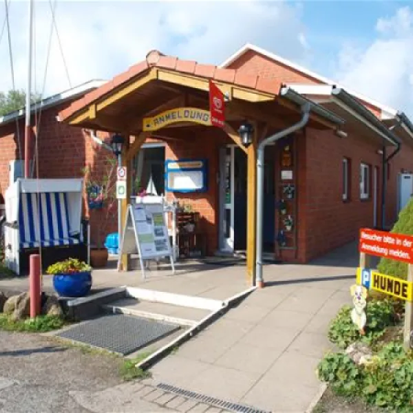 campingplatz-krautsand-drochtersen-ndwmr