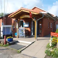 campingplatz-krautsand-drochtersen-ndwmr