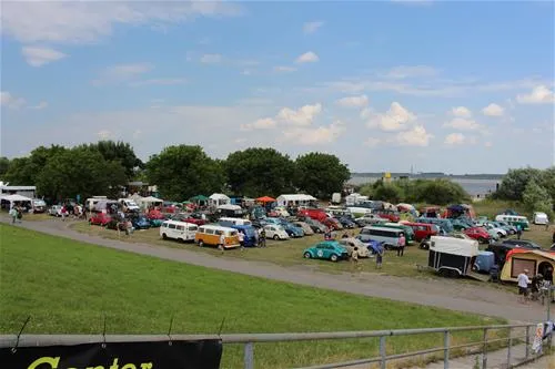 campingplatz-krautsand-drochtersen-nx7mz