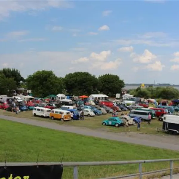 campingplatz-krautsand-drochtersen-nx7mz