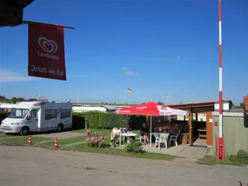 campingplatz-krautsand-drochtersen-orkqx