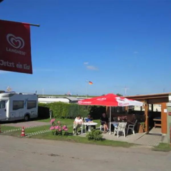 campingplatz-krautsand-drochtersen-orkqx