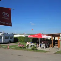 campingplatz-krautsand-drochtersen-orkqx