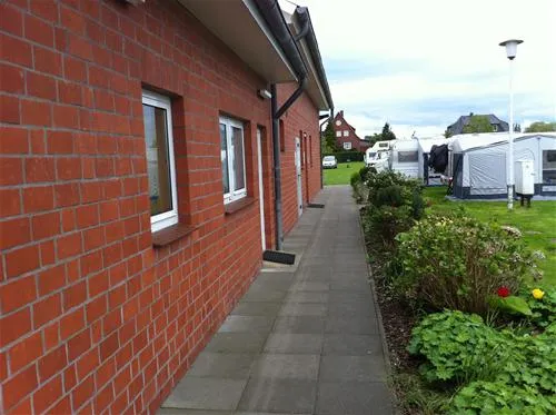campingplatz-krautsand-drochtersen-otffn