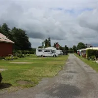campingplatz-krautsand-drochtersen-p964t