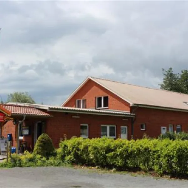 campingplatz-krautsand-drochtersen-painu