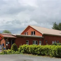 campingplatz-krautsand-drochtersen-painu