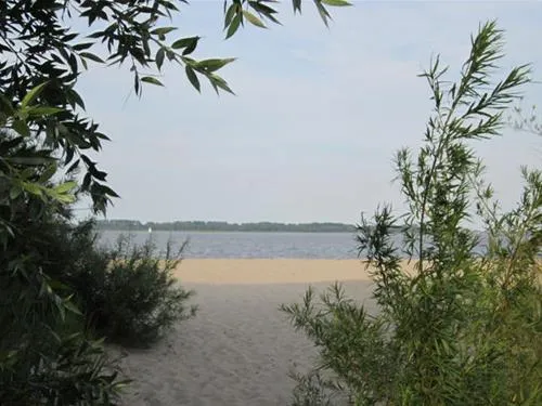 campingplatz-krautsand-drochtersen-qmswd