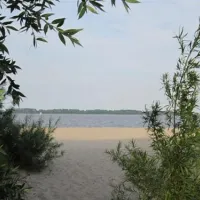 campingplatz-krautsand-drochtersen-qmswd
