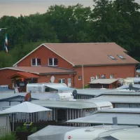 campingplatz-krautsand-drochtersen-rd1rg