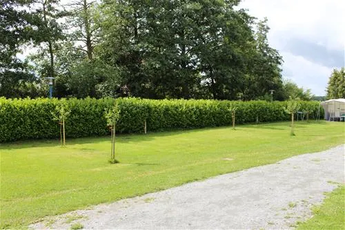 campingplatz-krautsand-drochtersen-ssq4z