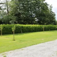 campingplatz-krautsand-drochtersen-ssq4z