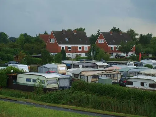 campingplatz-krautsand-drochtersen-tcjlh