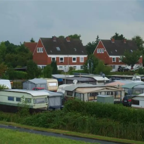 campingplatz-krautsand-drochtersen-tcjlh