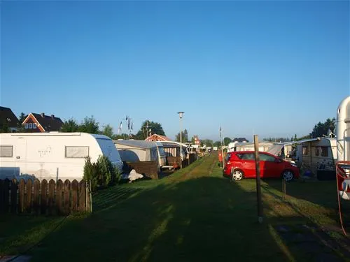 campingplatz-krautsand-drochtersen-umo8j