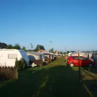 campingplatz-krautsand-drochtersen-umo8j