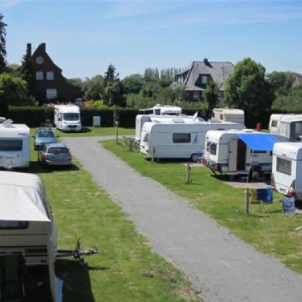 campingplatz-krautsand-drochtersen-vhuuk