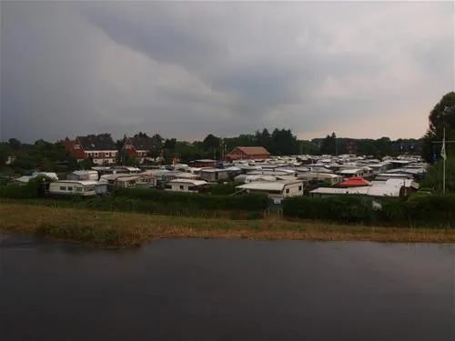 campingplatz-krautsand-drochtersen-vhyj3