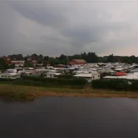 campingplatz-krautsand-drochtersen-vhyj3