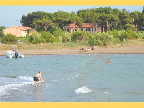 campeggio-bocche-dalbegna-albinia-gc4dg