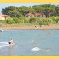 campeggio-bocche-dalbegna-albinia-gc4dg