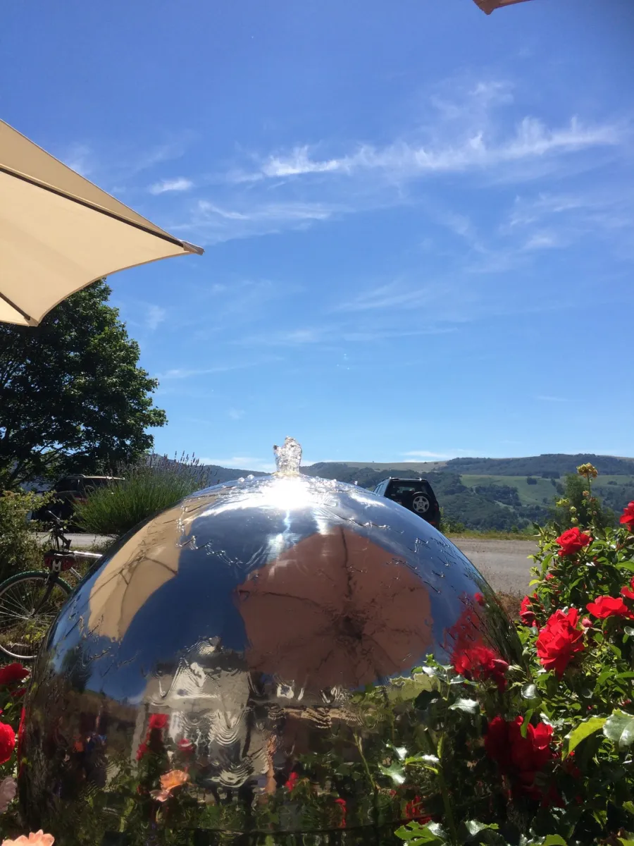 camping-le-viaduc-pers-fjfsk