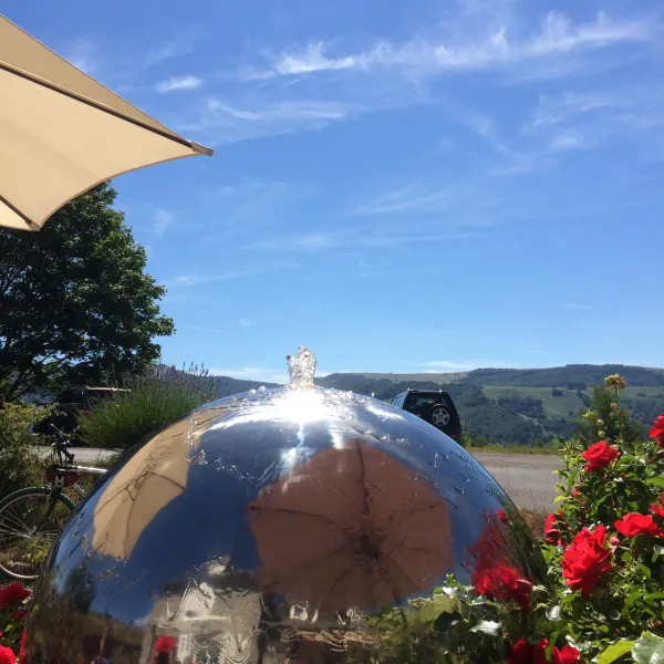 camping-le-viaduc-pers-fjfsk