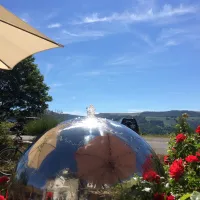 camping-le-viaduc-pers-fjfsk