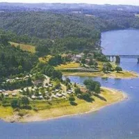 camping-le-viaduc-pers-ia42e