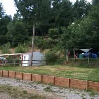 camping-le-viaduc-pers-ir87z