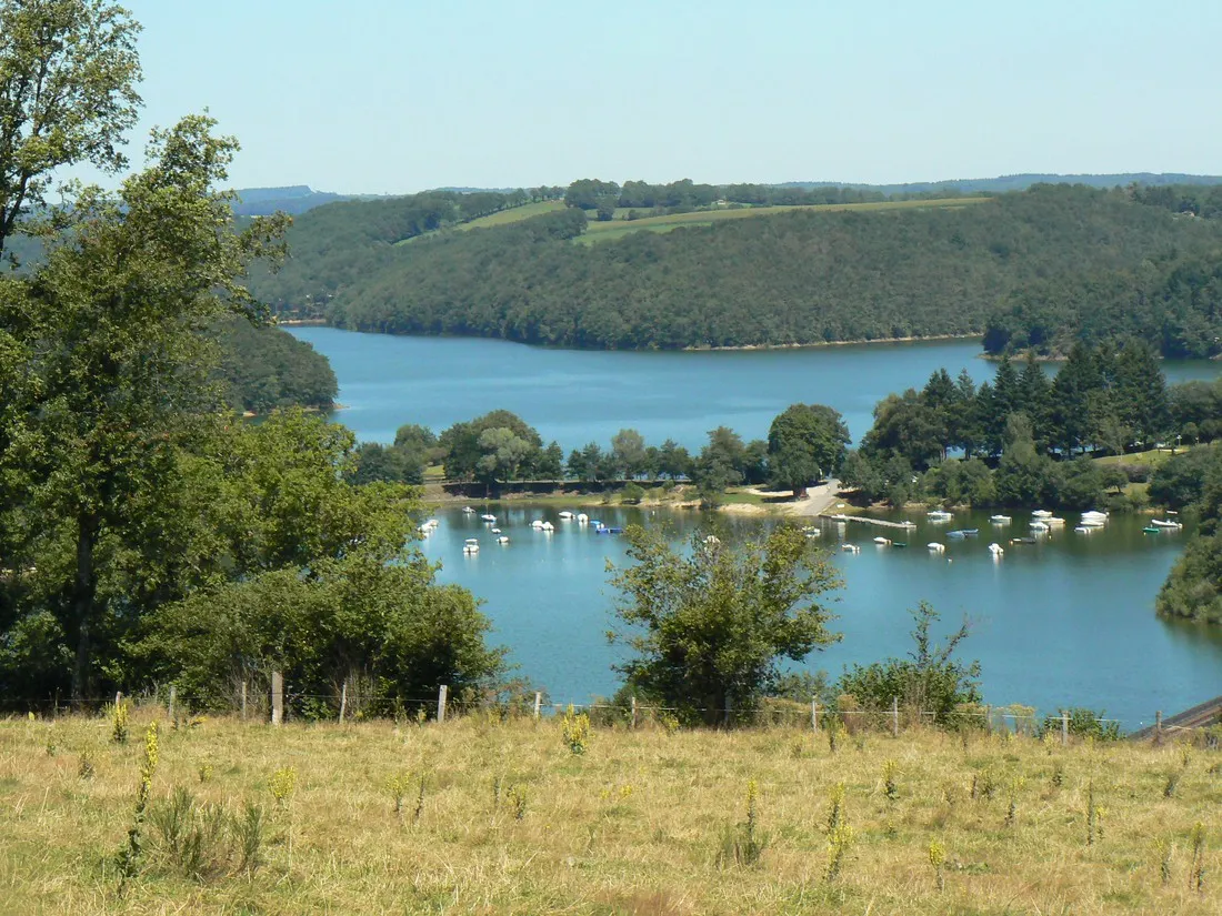 camping-le-viaduc-pers-rajff