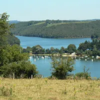 camping-le-viaduc-pers-rajff
