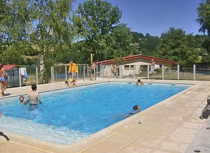 camping-le-viaduc-pers-wudon