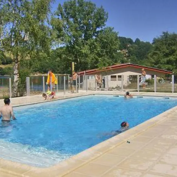 camping-le-viaduc-pers-wudon