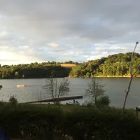 camping-le-viaduc-pers-wvetk