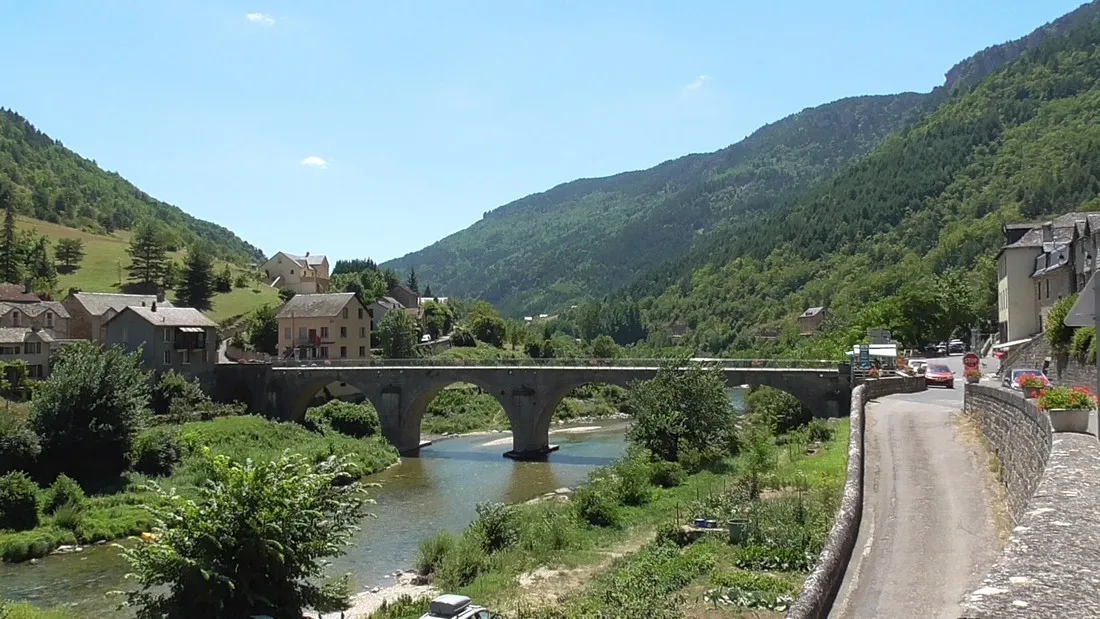 camping-chon-du-tarn-bdoues-0byru