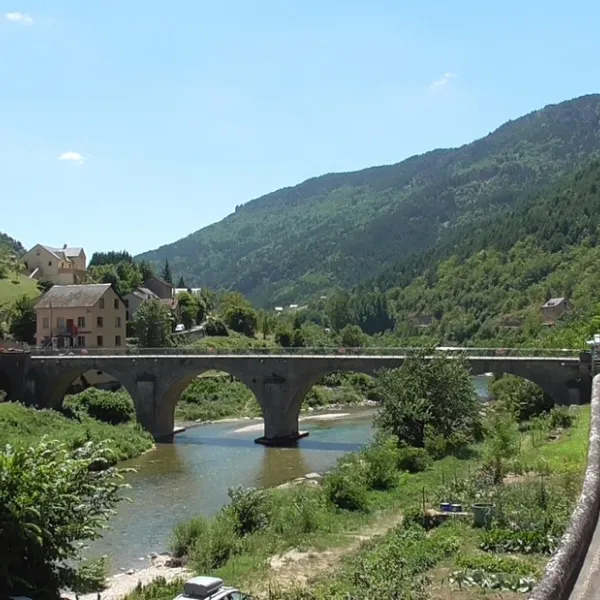 camping-chon-du-tarn-bdoues-0byru