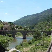 camping-chon-du-tarn-bdoues-0byru