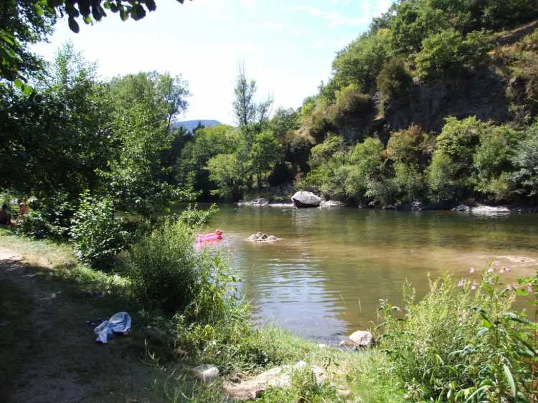 camping-chon-du-tarn-bdoues-9aooi