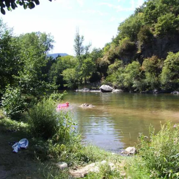 camping-chon-du-tarn-bdoues-9aooi
