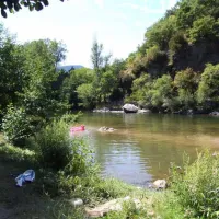 camping-chon-du-tarn-bdoues-9aooi