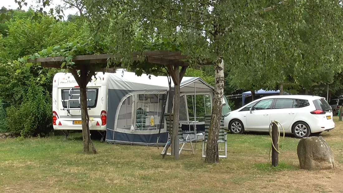 camping-chon-du-tarn-bdoues-l0ptt