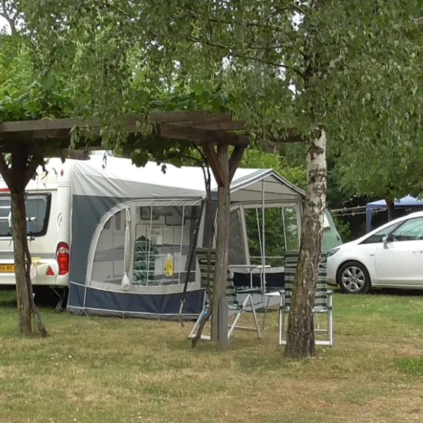 camping-chon-du-tarn-bdoues-l0ptt