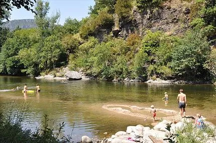 camping-chon-du-tarn-bdoues-muw5p