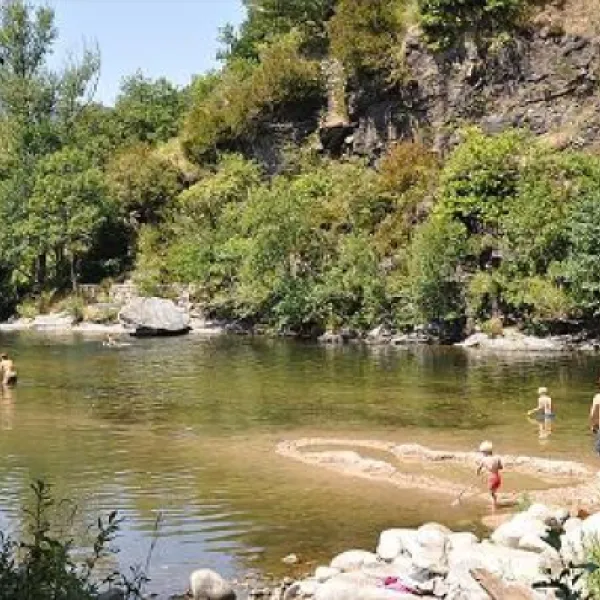 camping-chon-du-tarn-bdoues-muw5p
