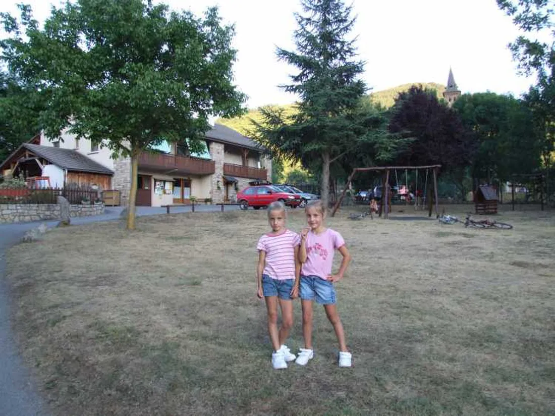 camping-chon-du-tarn-bdoues-ntjb2