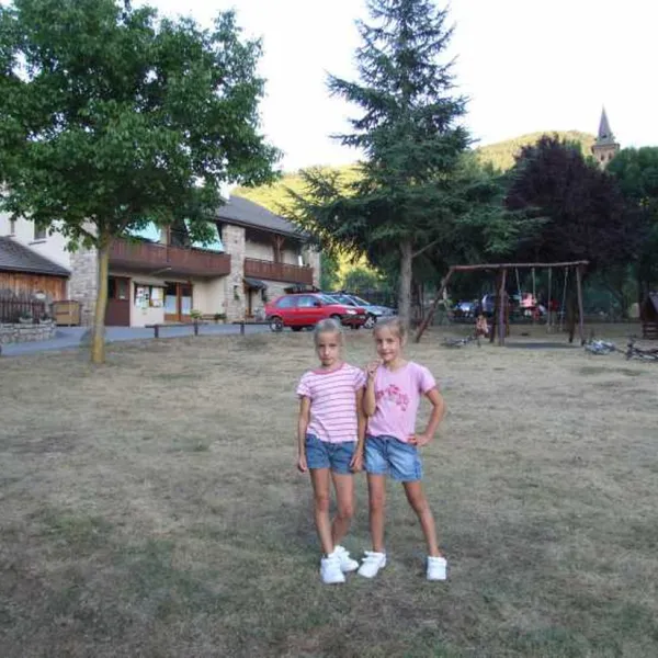 camping-chon-du-tarn-bdoues-ntjb2