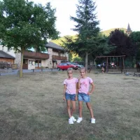 camping-chon-du-tarn-bdoues-ntjb2